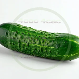 4cP011877AI生成素材