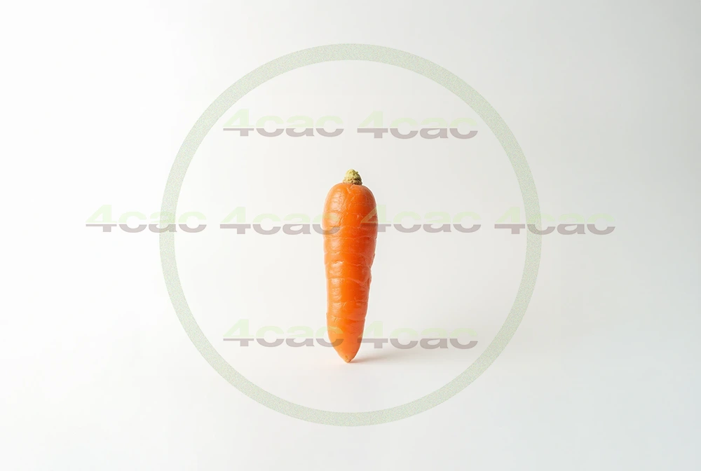 4cP011886AI生成素材