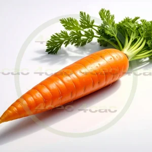 4cP011887AI生成素材