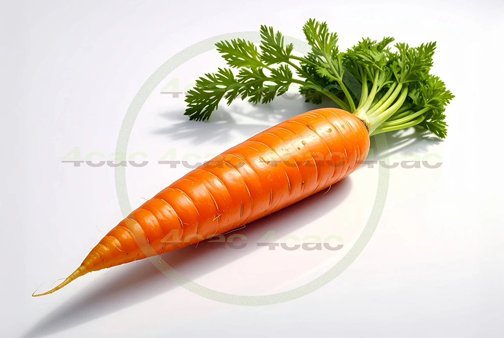 4cP011887AI生成素材