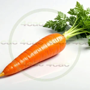 4cP011888AI生成素材