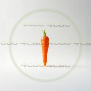 4cP011890AI生成素材