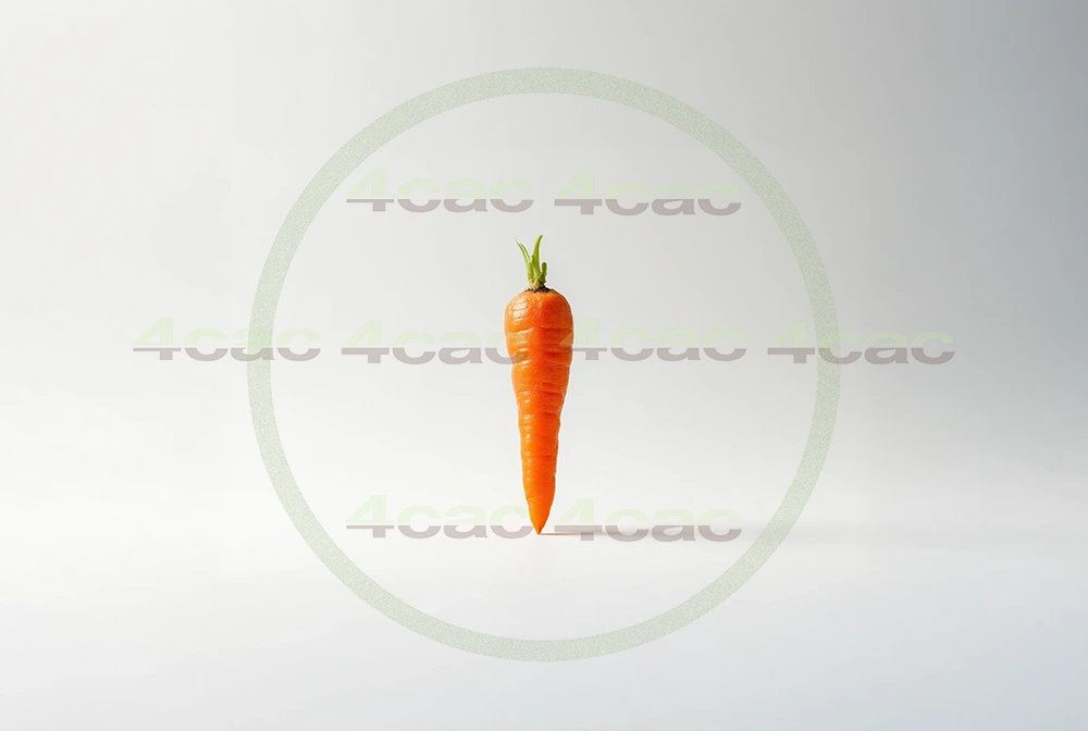 4cP011890AI生成素材