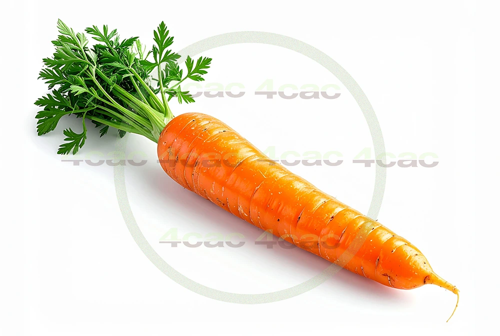 4cP011893AI生成素材