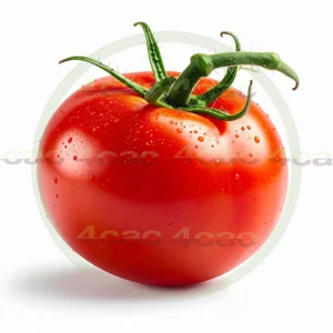 4cP011894AI生成素材