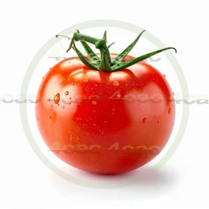 4cP011895AI生成素材