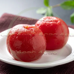 4cP011897AI生成素材