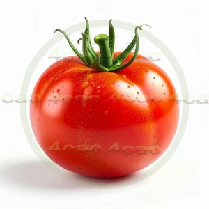 4cP011898AI生成素材