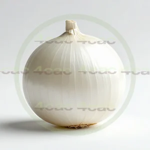 4cP011905AI生成素材