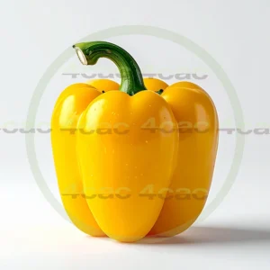 4cP011906AI生成素材