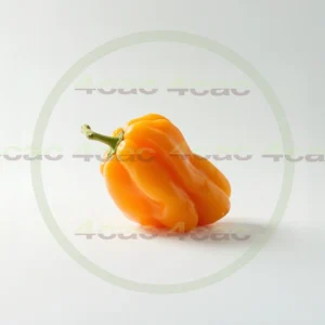 4cP011910AI生成素材