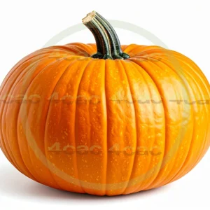 4cP011913AI生成素材