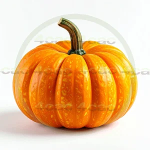 4cP011914AI生成素材