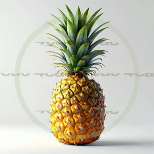 4cP011920AI生成素材