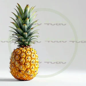 4cP011921AI生成素材