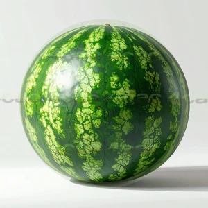 4cP011933AI生成素材