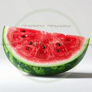 4cP011934AI生成素材