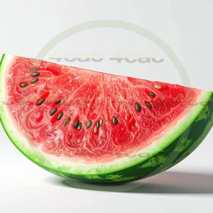 4cP011935AI生成素材