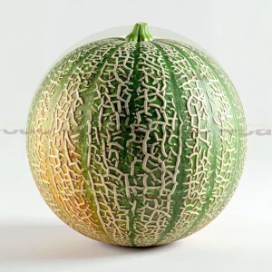 4cP011936AI生成素材