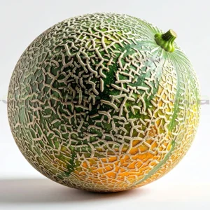 4cP011937AI生成素材