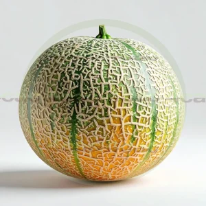 4cP011938AI生成素材