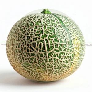 4cP011939AI生成素材