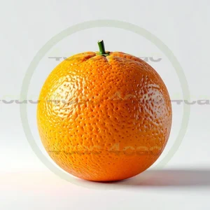 4cP011943AI生成素材