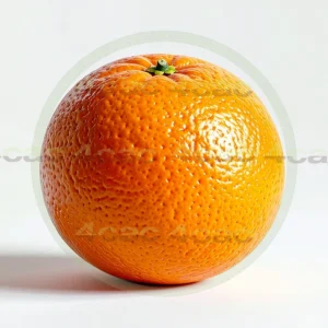 4cP011944AI生成素材