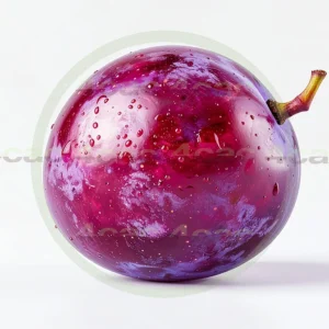 4cP011946AI生成素材