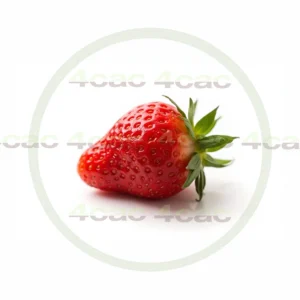 4cP011949AI生成素材