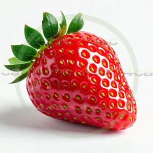 4cP011951AI生成素材