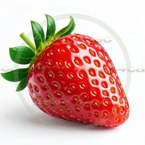 4cP011953AI生成素材