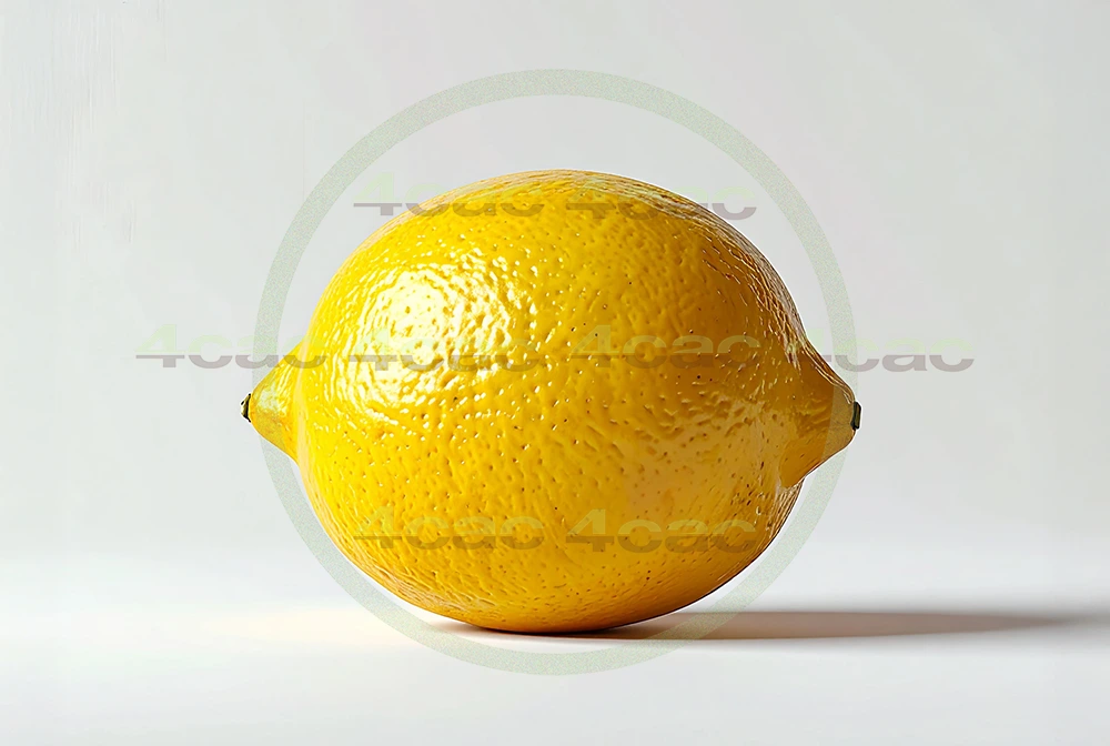 4cP011954AI生成素材