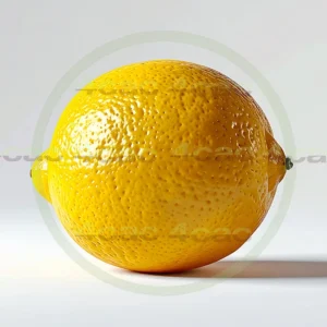 4cP011955AI生成素材