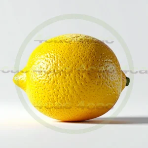 4cP011956AI生成素材