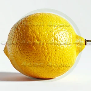 4cP011957AI生成素材