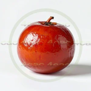 4cP011958AI生成素材