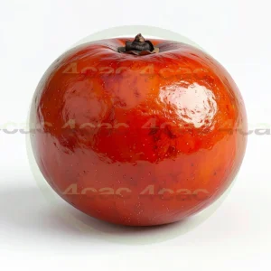 4cP011960AI生成素材