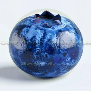 4cP011962AI生成素材