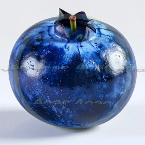 4cP011963AI生成素材