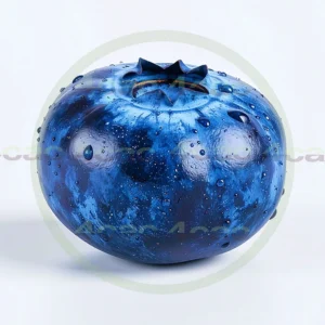 4cP011964AI生成素材