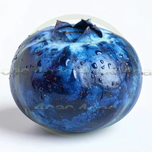 4cP011965AI生成素材