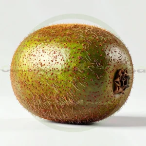 4cP011966AI生成素材