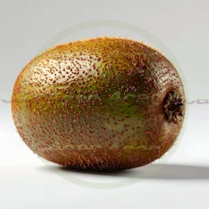 4cP011967AI生成素材