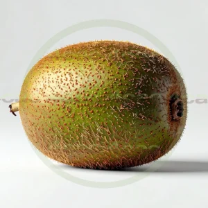 4cP011968AI生成素材