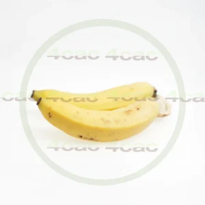 4cP011971AI生成素材