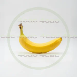 4cP011972AI生成素材