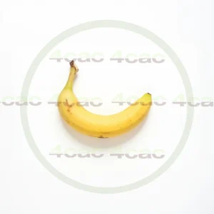 4cP011973AI生成素材