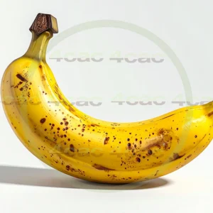 4cP011974AI生成素材