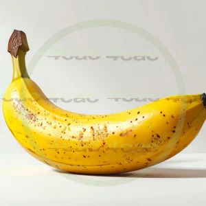 4cP011975AI生成素材